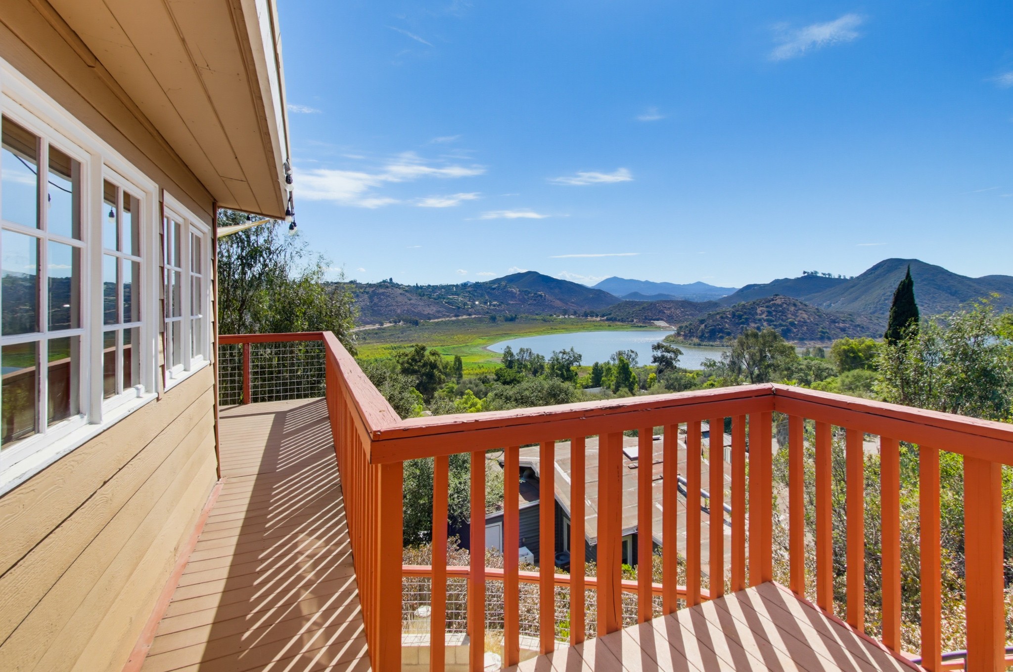 Virtual tour photo 53 of 66 for 9735 Del Dios Rd