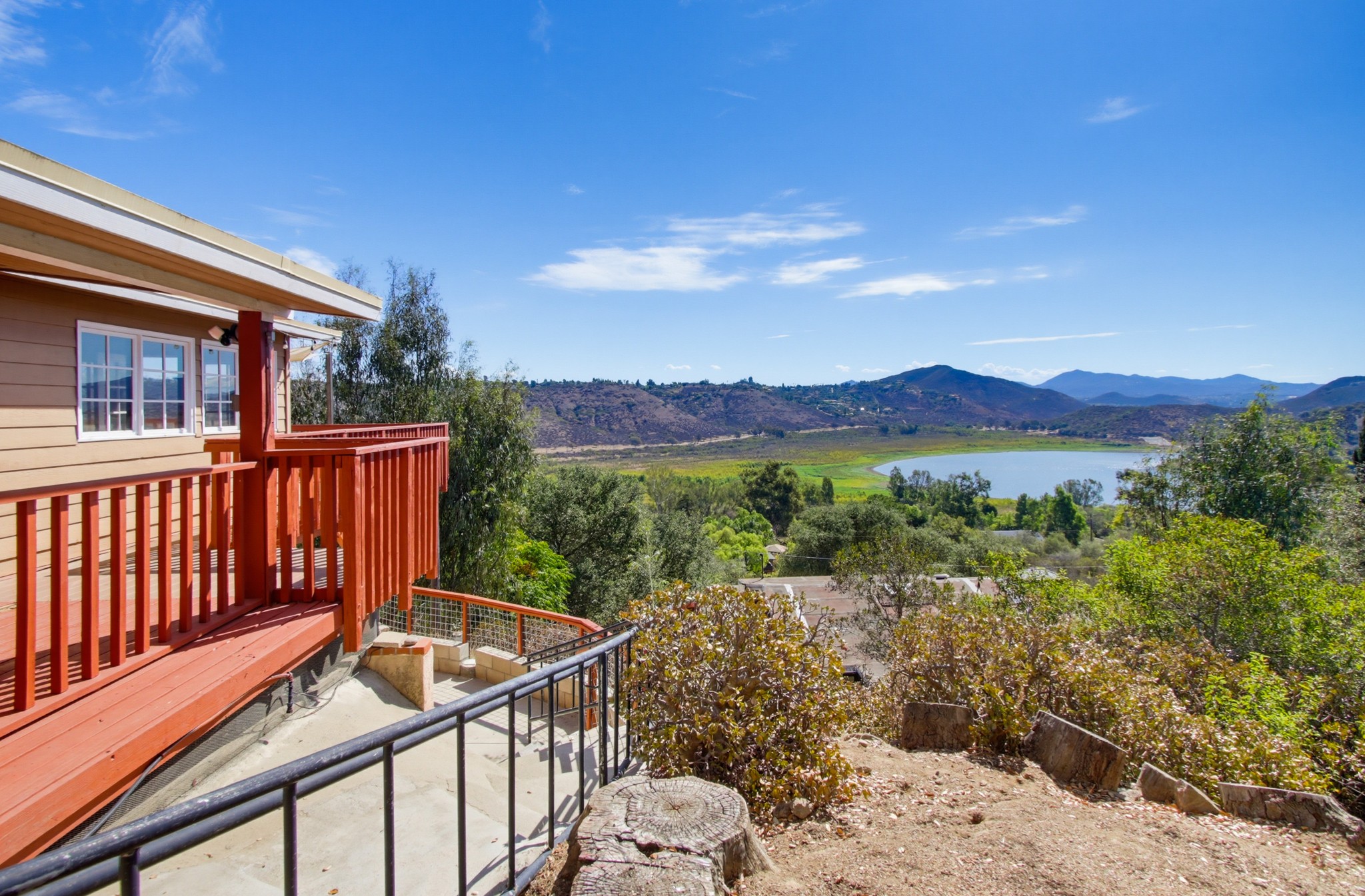 Virtual tour photo 55 of 66 for 9735 Del Dios Rd