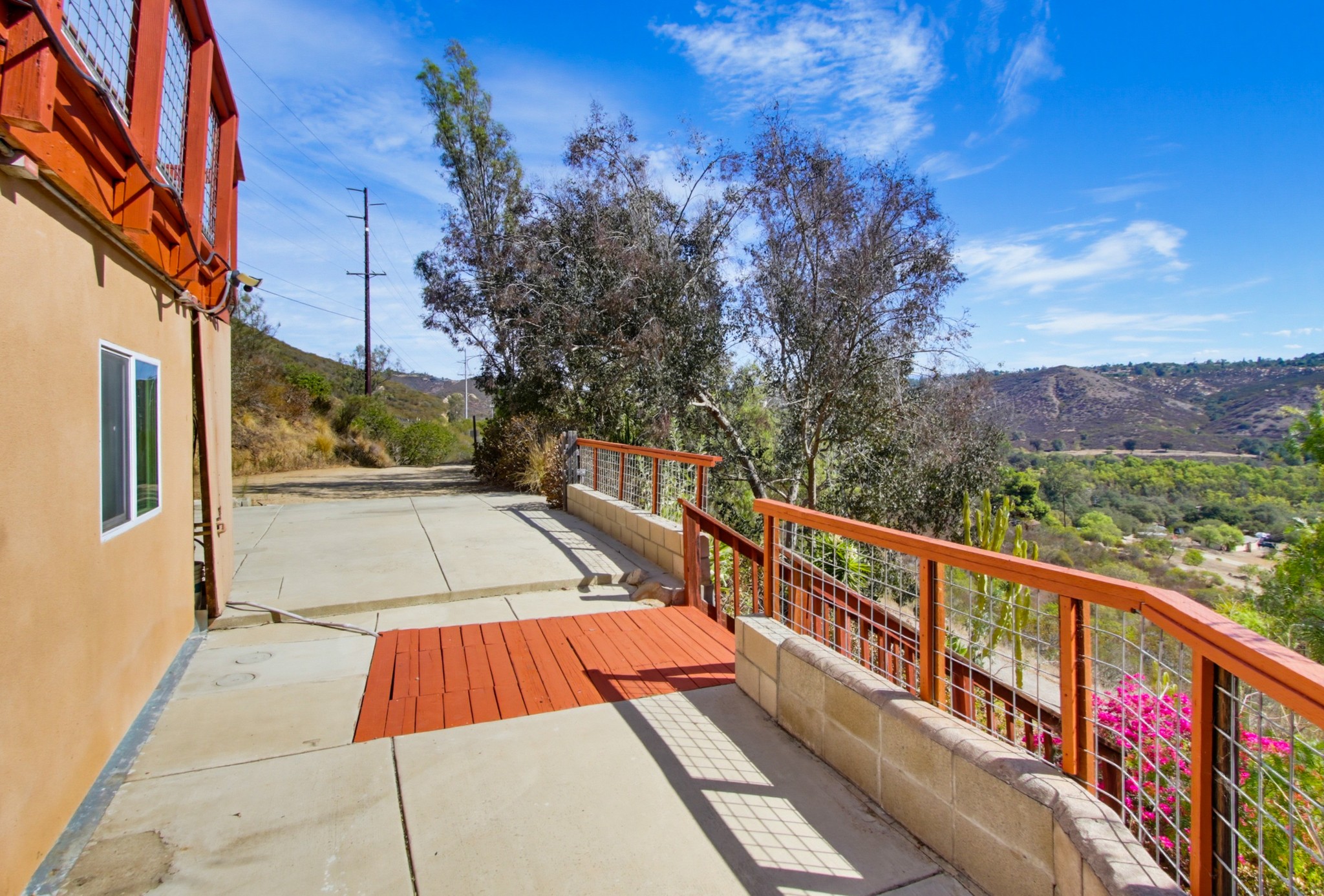 Virtual tour photo 57 of 66 for 9735 Del Dios Rd