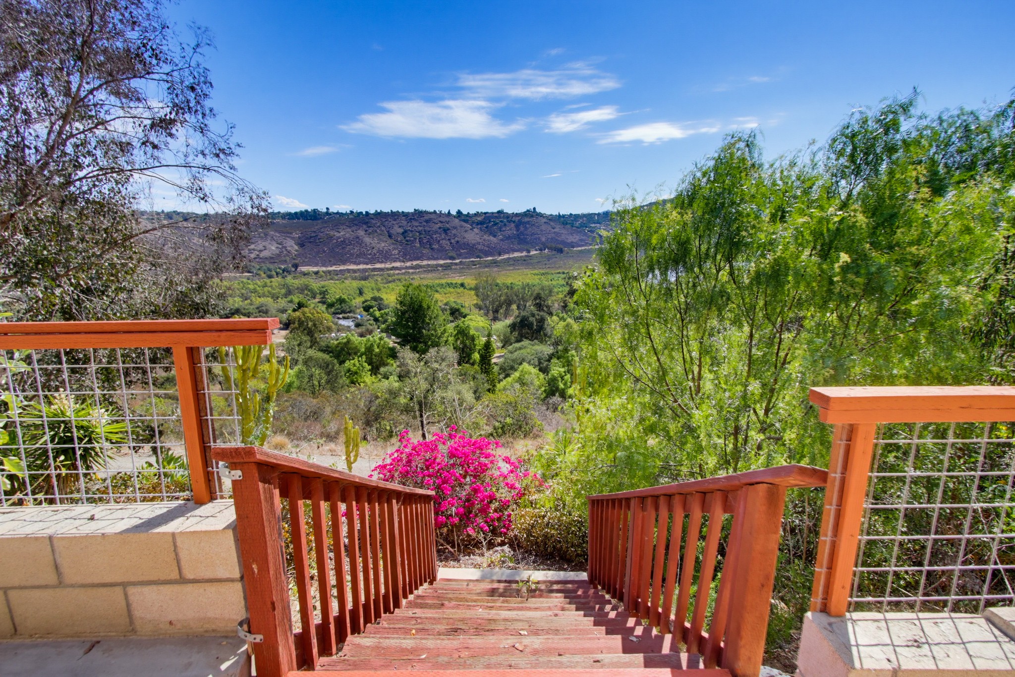Virtual tour photo 58 of 66 for 9735 Del Dios Rd