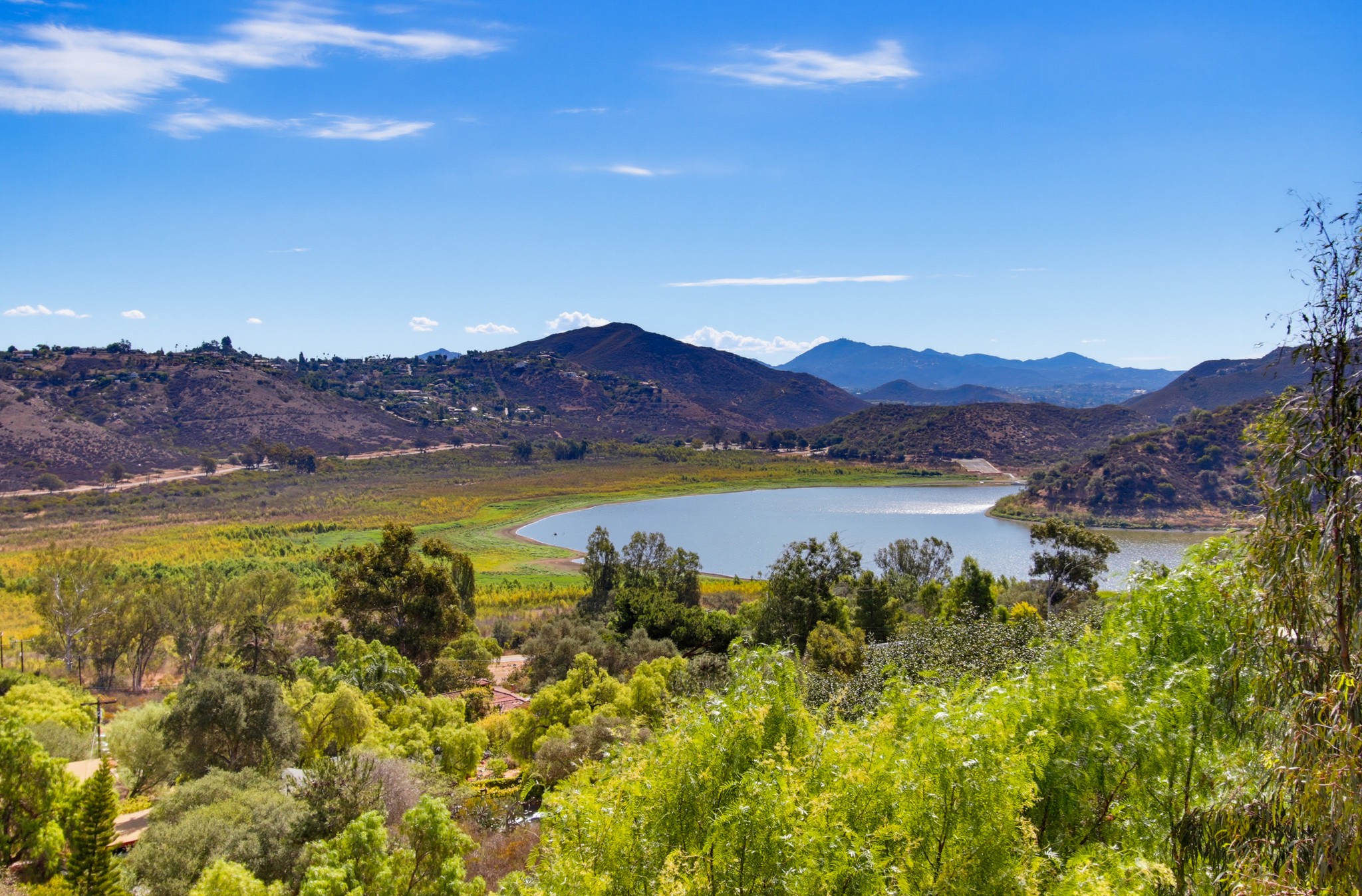 Virtual tour photo 59 of 66 for 9735 Del Dios Rd