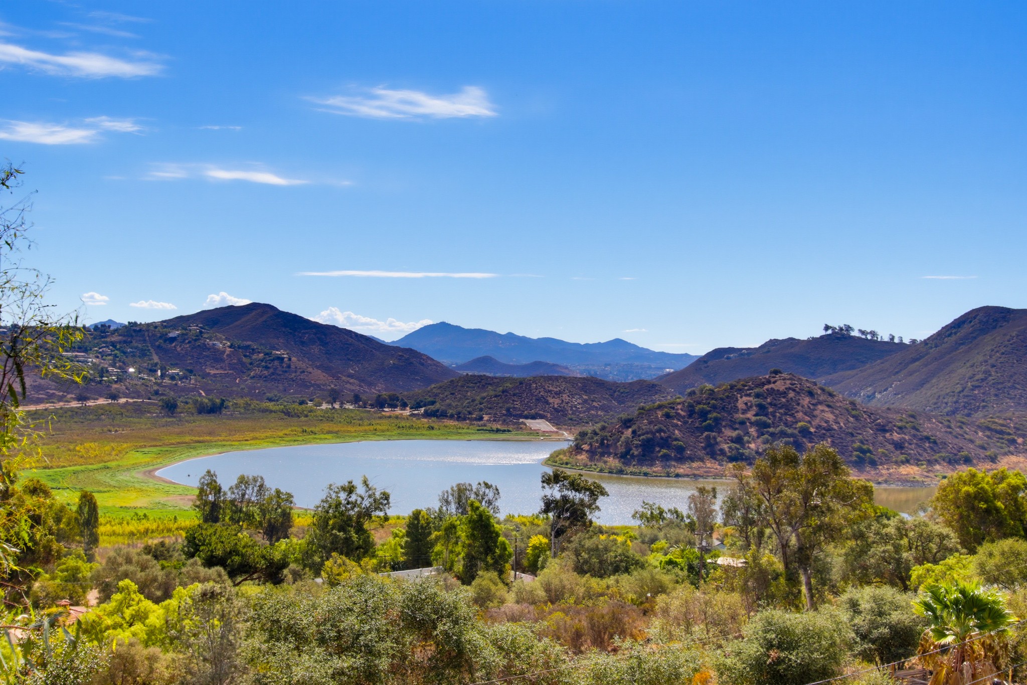 Virtual tour photo 60 of 66 for 9735 Del Dios Rd