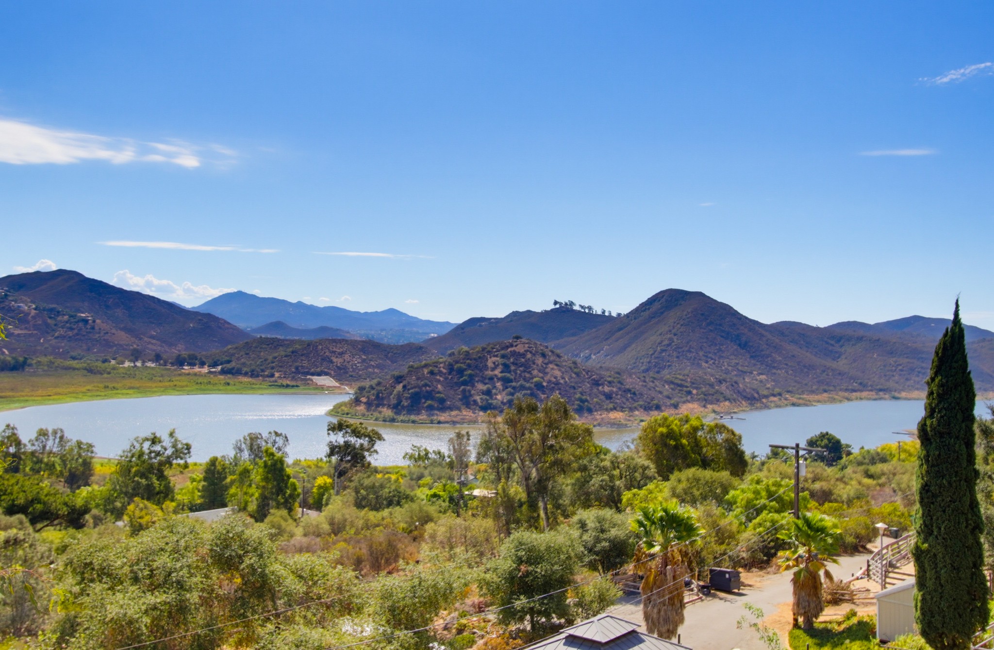 Virtual tour photo 61 of 66 for 9735 Del Dios Rd