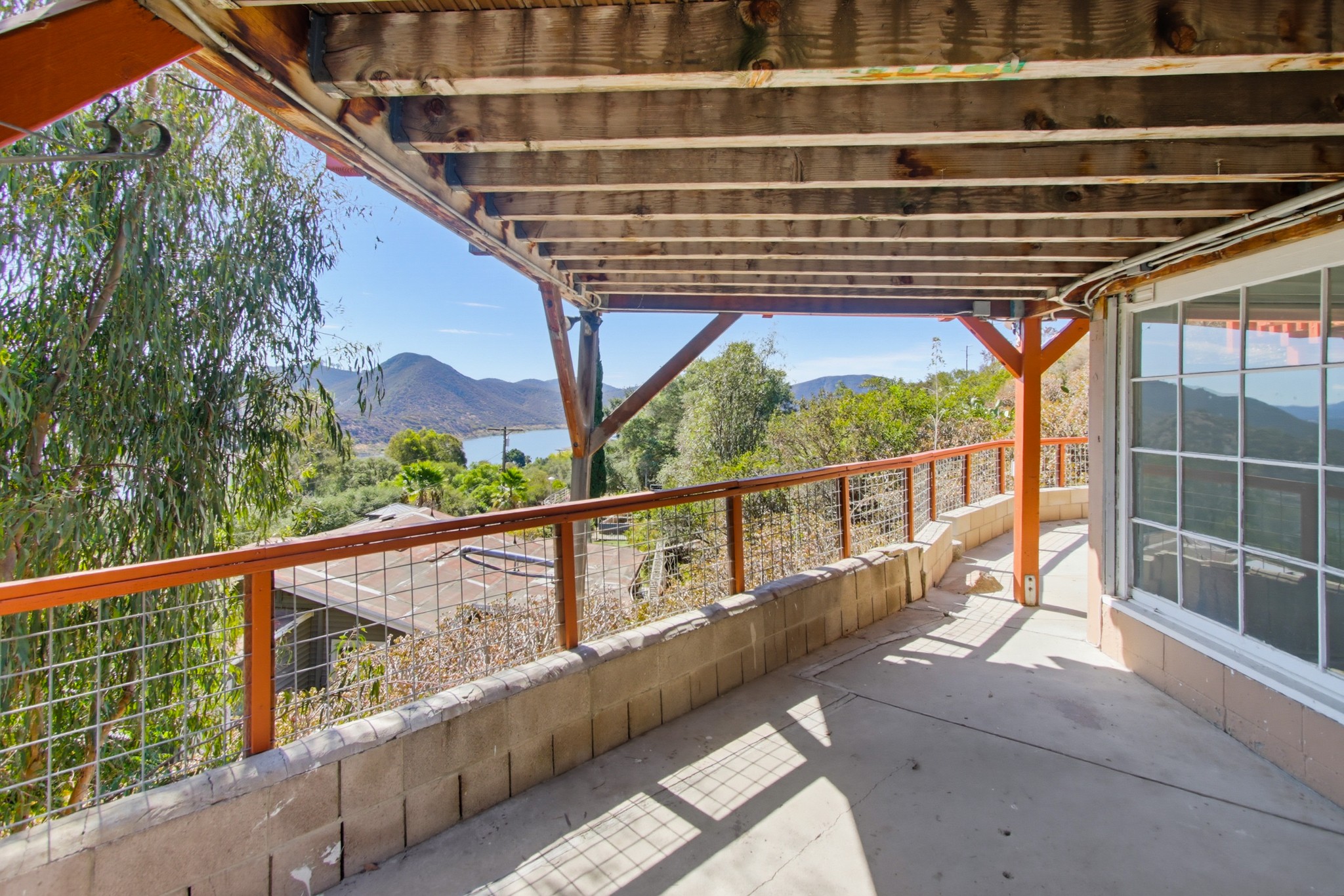 Virtual tour photo 62 of 66 for 9735 Del Dios Rd