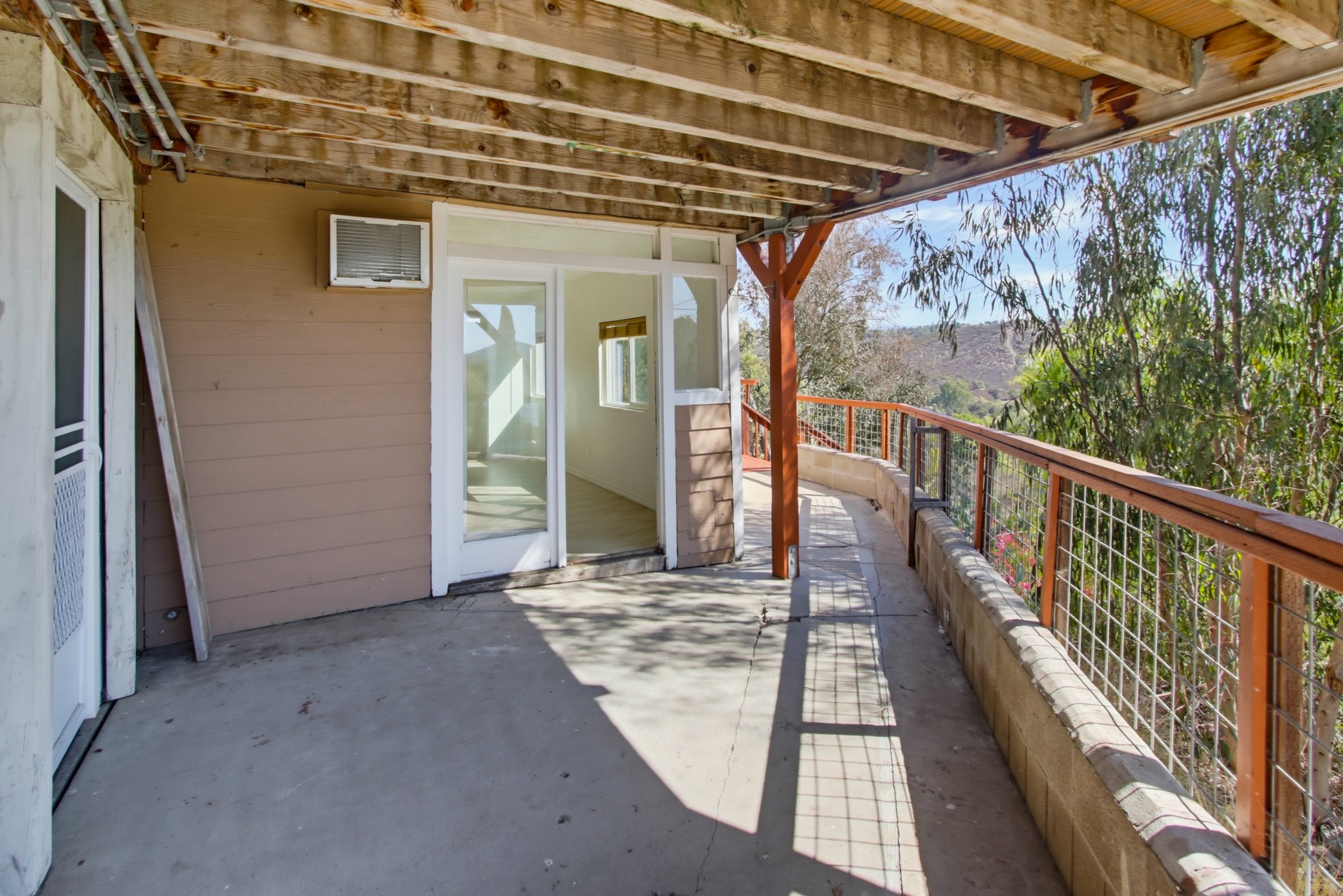 Virtual tour photo 63 of 66 for 9735 Del Dios Rd
