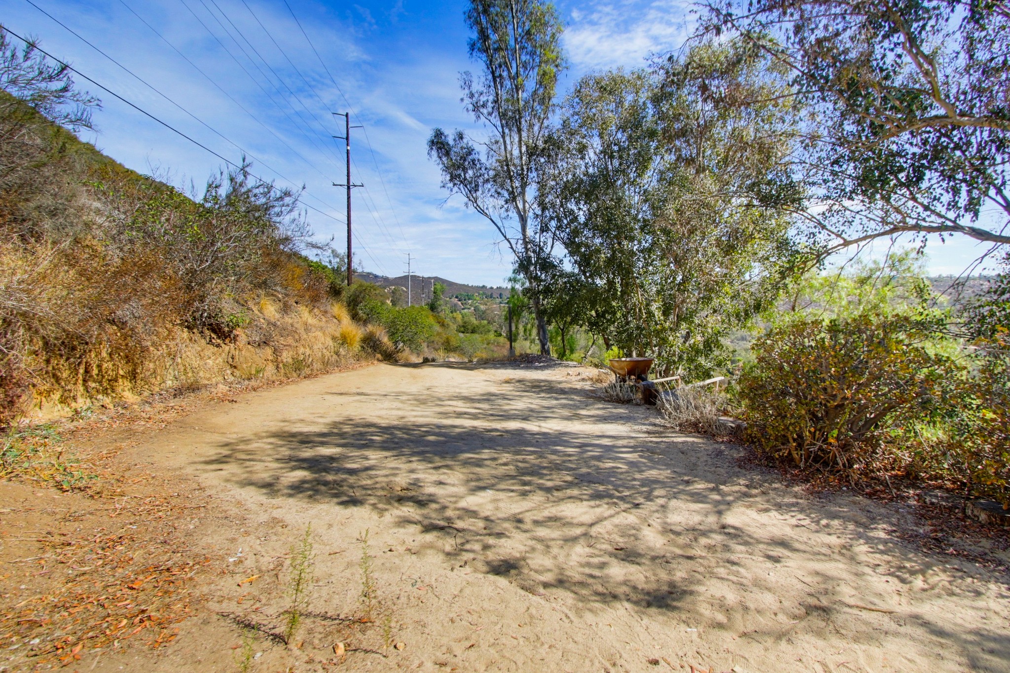 Virtual tour photo 65 of 66 for 9735 Del Dios Rd