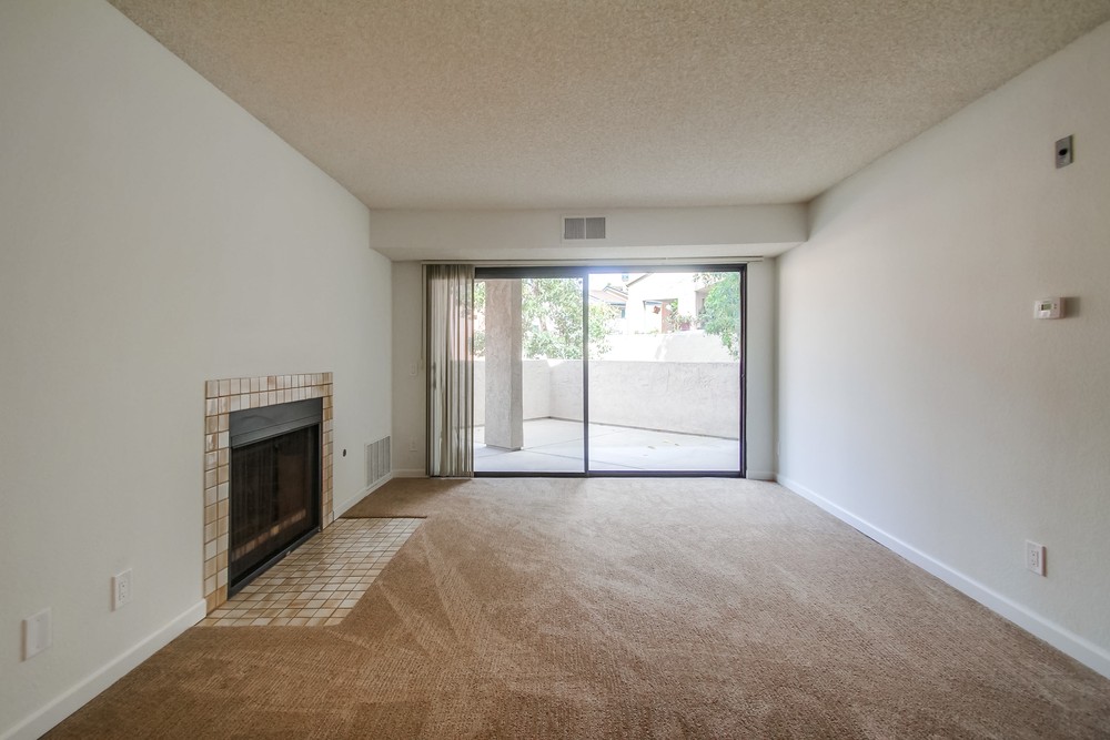 Virtual tour photo 4 of 41 for 9735 Mesa Springs Way #155