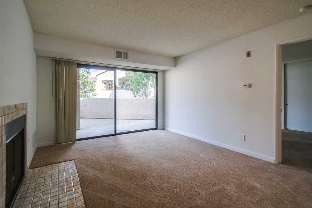 Virtual tour photo 5 of 41 for 9735 Mesa Springs Way #155