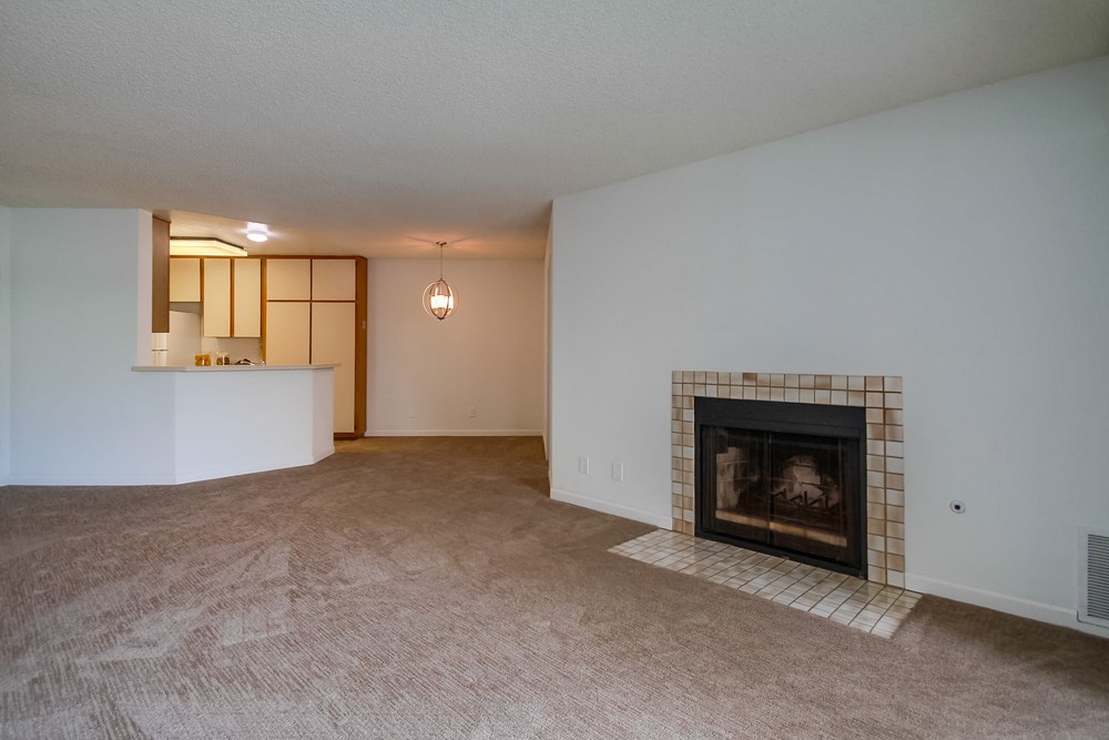 Virtual tour photo 6 of 41 for 9735 Mesa Springs Way #155