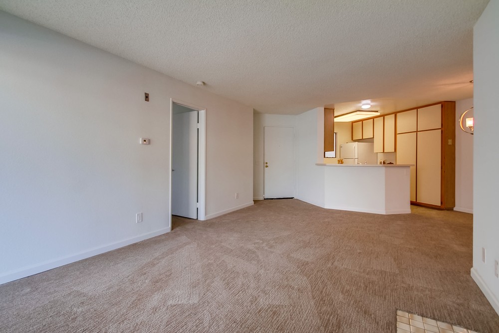 Virtual tour photo 8 of 41 for 9735 Mesa Springs Way #155