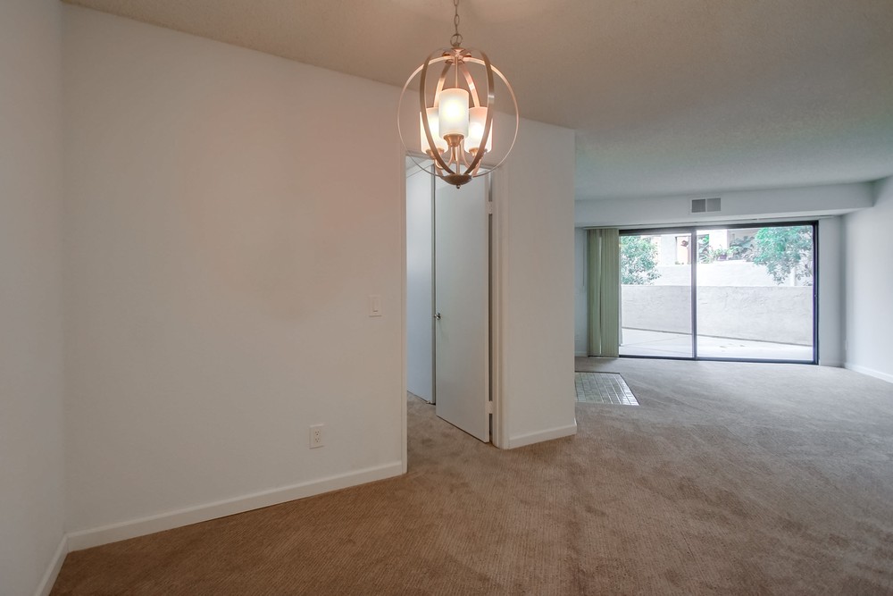 Virtual tour photo 9 of 41 for 9735 Mesa Springs Way #155