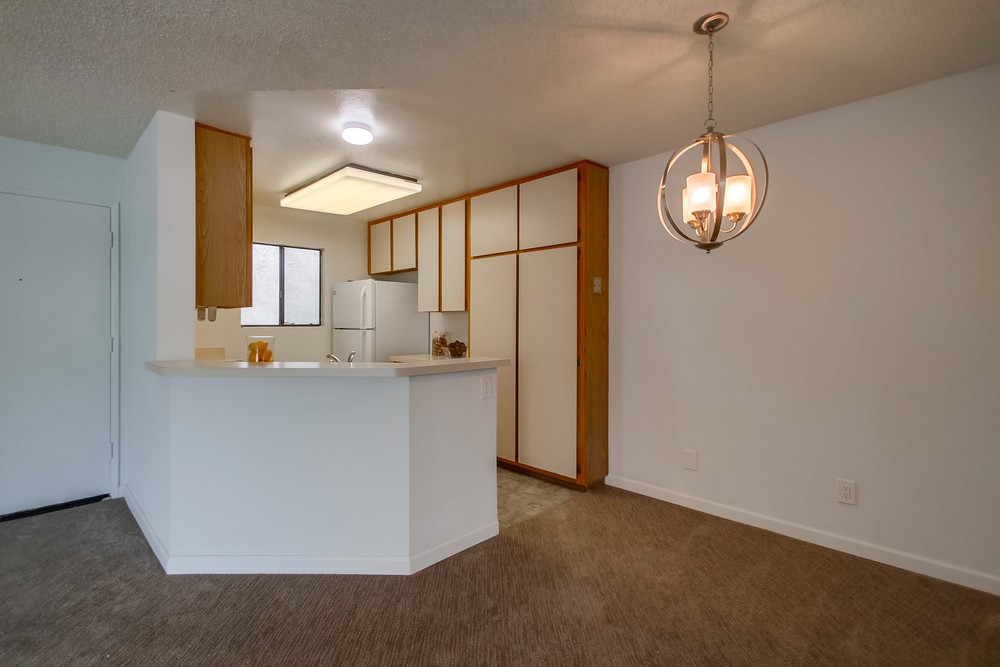 Virtual tour photo 11 of 41 for 9735 Mesa Springs Way #155