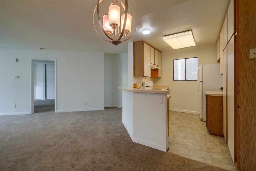 Virtual tour photo 12 of 41 for 9735 Mesa Springs Way #155
