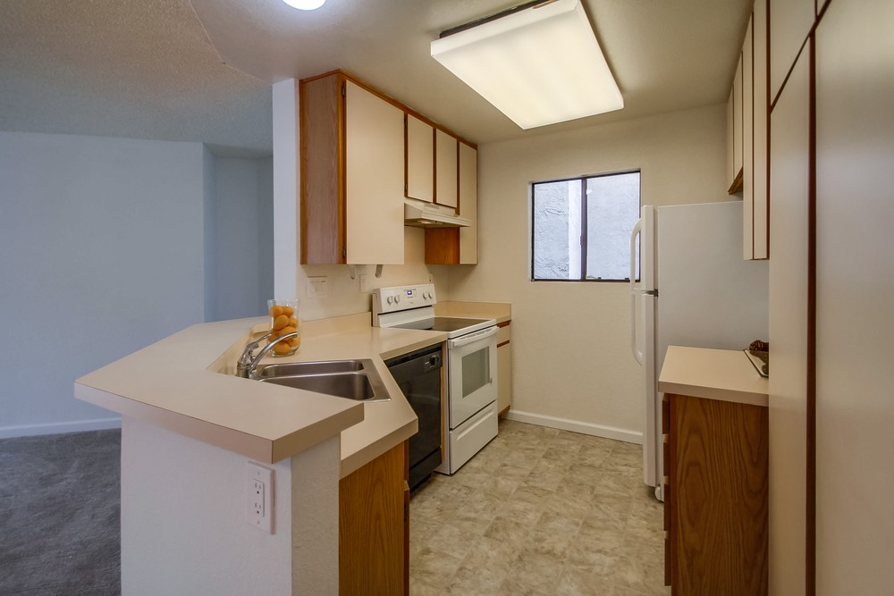 Virtual tour photo 13 of 41 for 9735 Mesa Springs Way #155