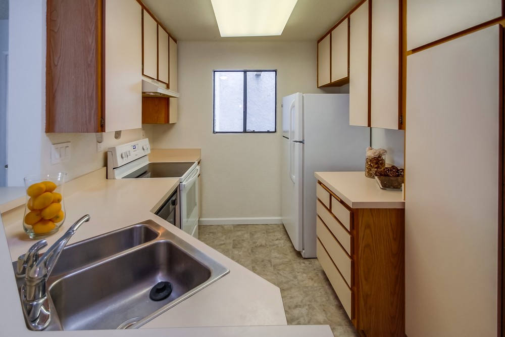 Virtual tour photo 14 of 41 for 9735 Mesa Springs Way #155