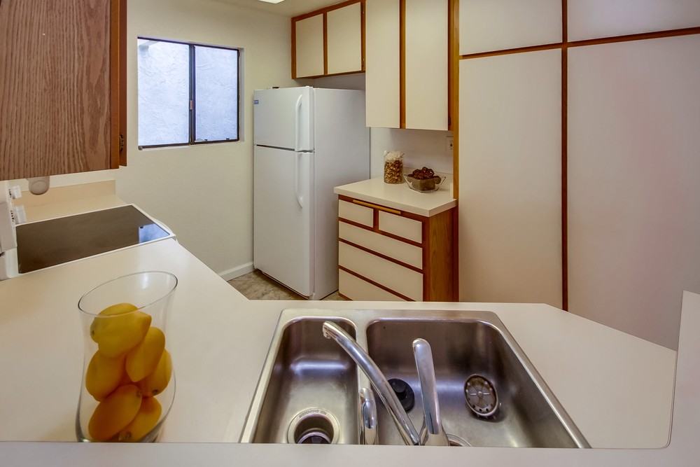 Virtual tour photo 15 of 41 for 9735 Mesa Springs Way #155
