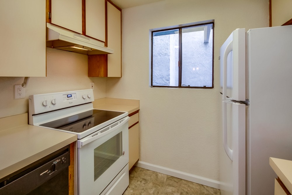 Virtual tour photo 16 of 41 for 9735 Mesa Springs Way #155