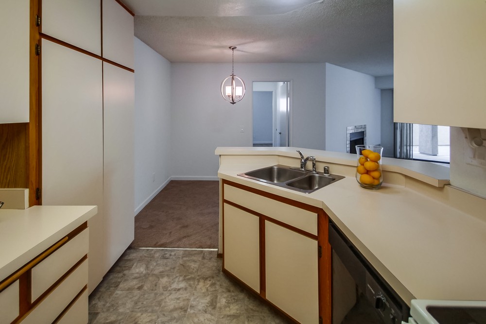 Virtual tour photo 17 of 41 for 9735 Mesa Springs Way #155