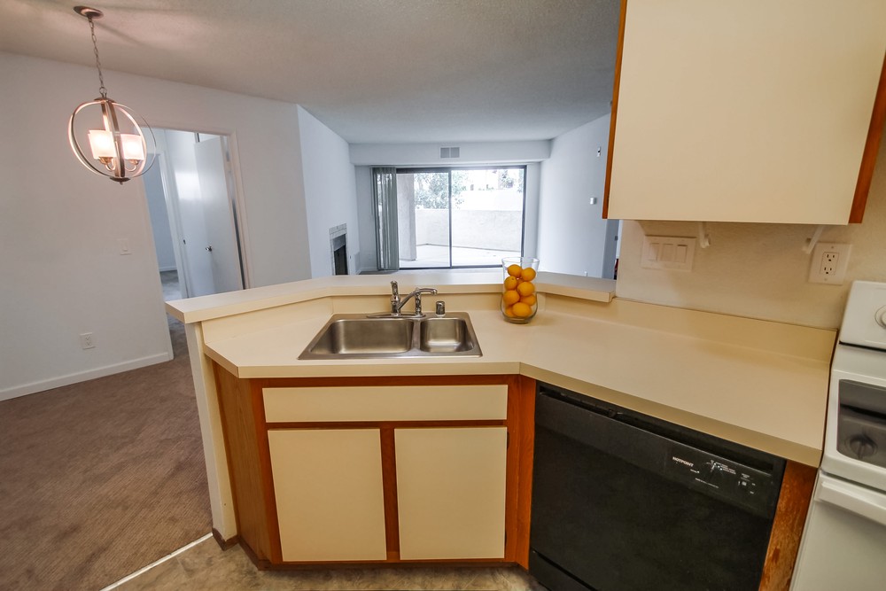 Virtual tour photo 18 of 41 for 9735 Mesa Springs Way #155