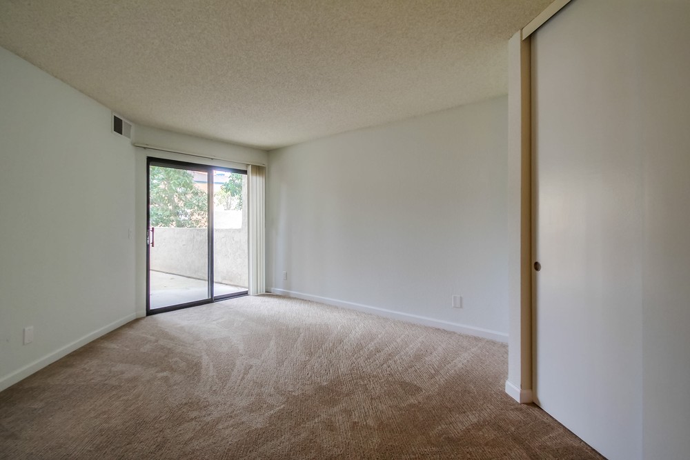 Virtual tour photo 19 of 41 for 9735 Mesa Springs Way #155