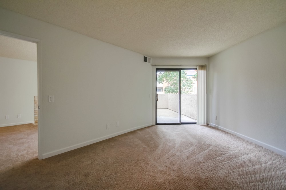 Virtual tour photo 20 of 41 for 9735 Mesa Springs Way #155