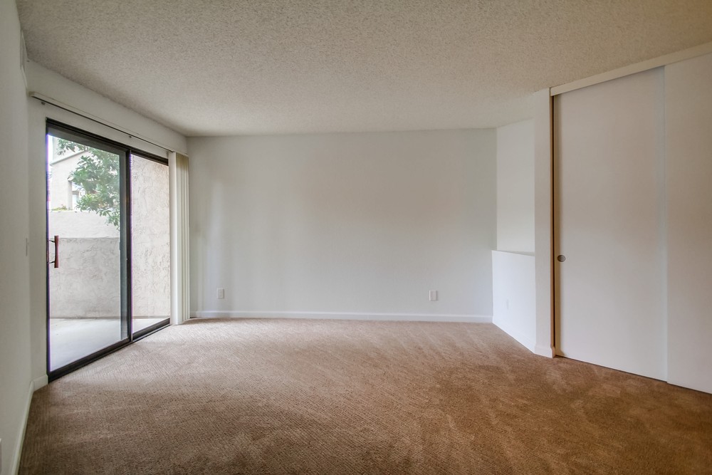 Virtual tour photo 21 of 41 for 9735 Mesa Springs Way #155