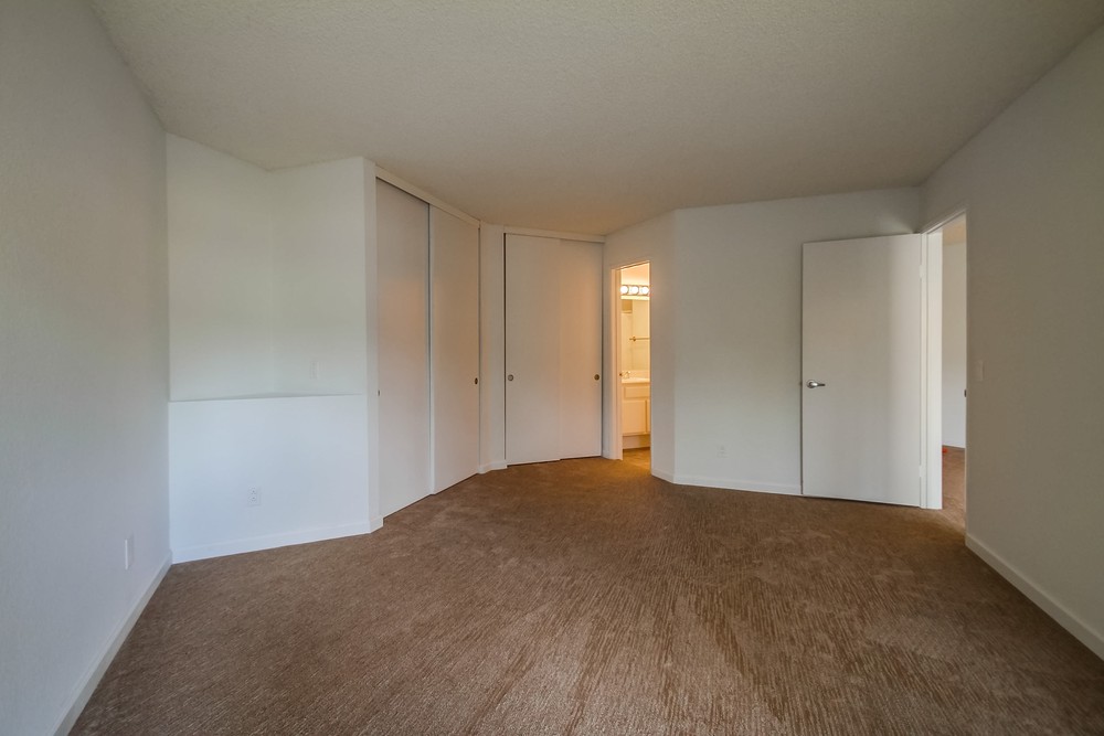 Virtual tour photo 22 of 41 for 9735 Mesa Springs Way #155