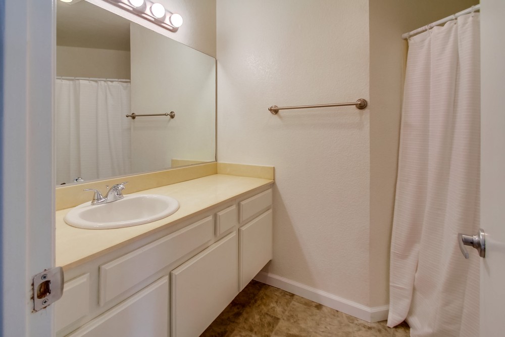 Virtual tour photo 23 of 41 for 9735 Mesa Springs Way #155