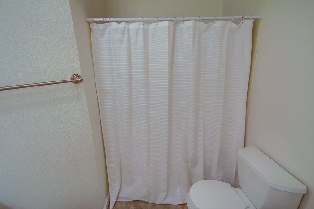 Virtual tour photo 24 of 41 for 9735 Mesa Springs Way #155
