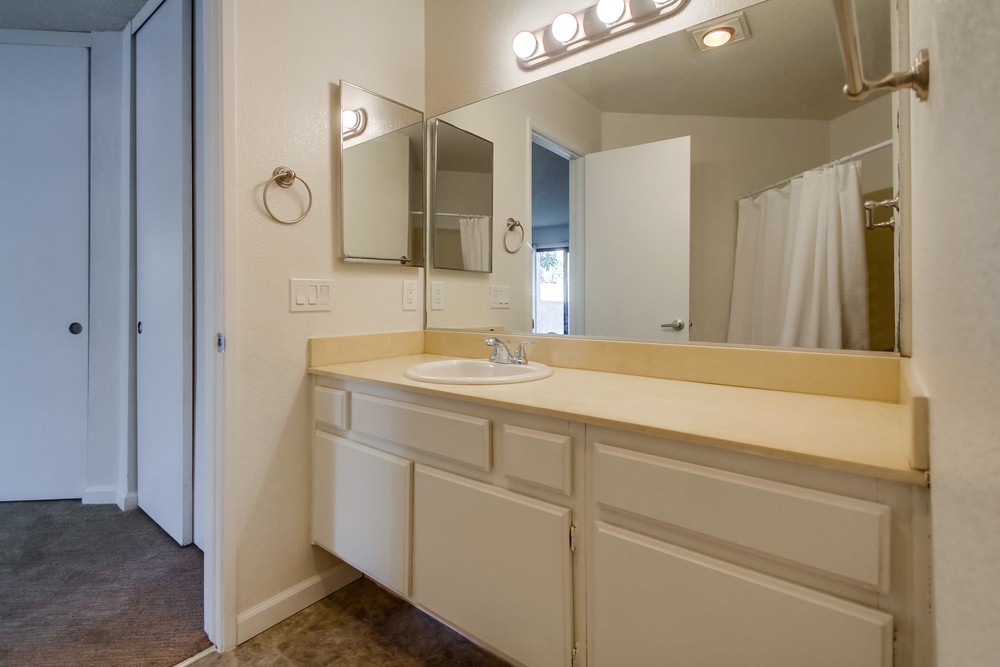 Virtual tour photo 25 of 41 for 9735 Mesa Springs Way #155