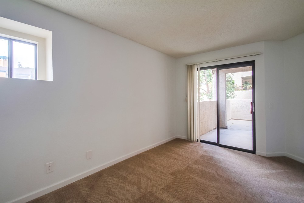 Virtual tour photo 26 of 41 for 9735 Mesa Springs Way #155