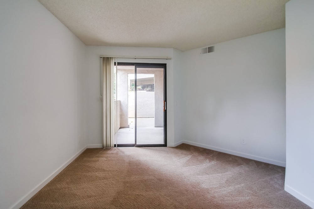 Virtual tour photo 27 of 41 for 9735 Mesa Springs Way #155