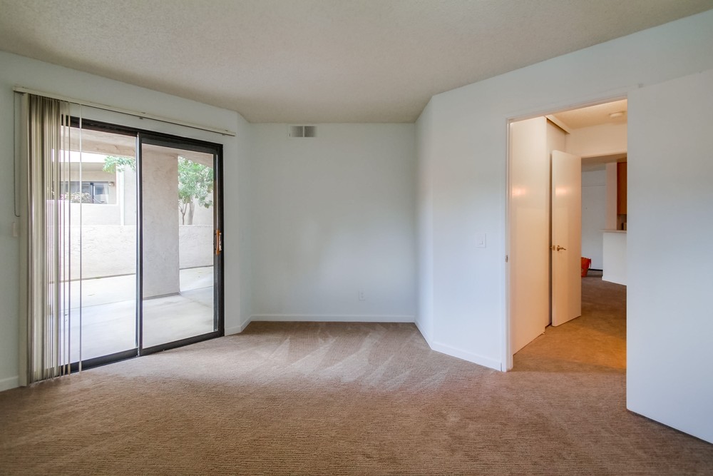 Virtual tour photo 28 of 41 for 9735 Mesa Springs Way #155