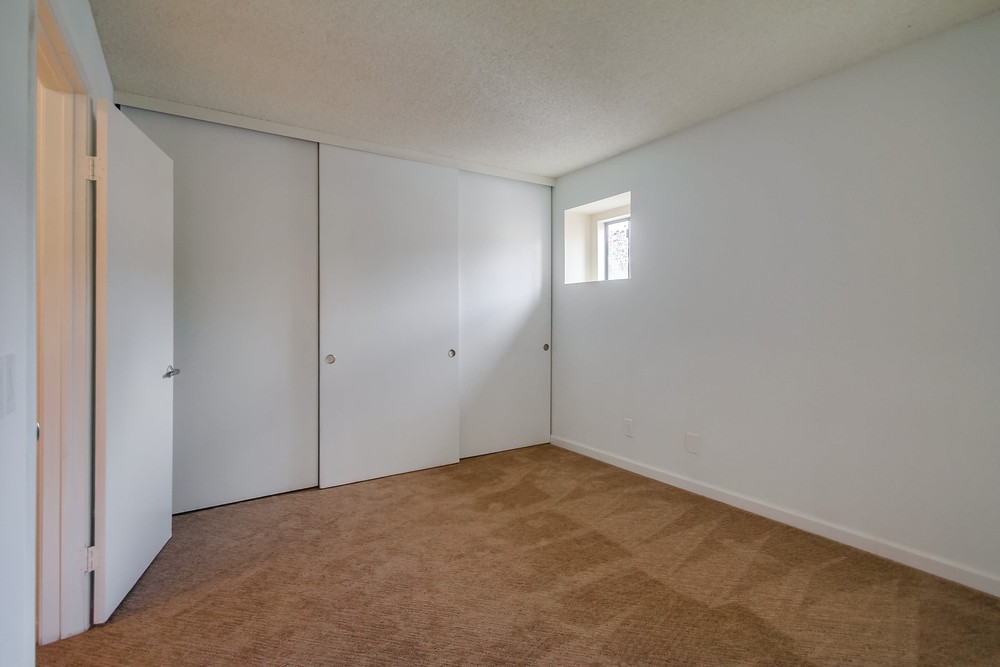 Virtual tour photo 29 of 41 for 9735 Mesa Springs Way #155