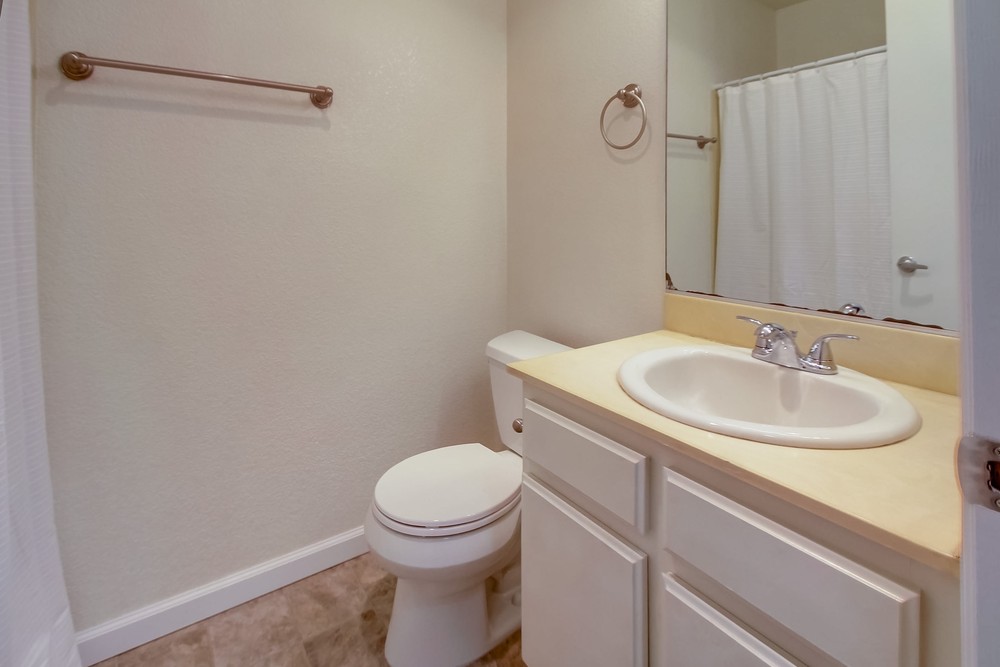 Virtual tour photo 30 of 41 for 9735 Mesa Springs Way #155
