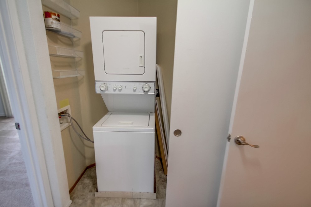 Virtual tour photo 32 of 41 for 9735 Mesa Springs Way #155