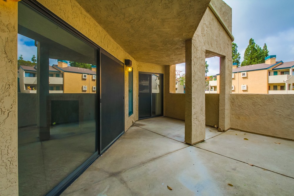 Virtual tour photo 34 of 41 for 9735 Mesa Springs Way #155