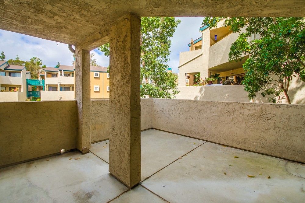 Virtual tour photo 35 of 41 for 9735 Mesa Springs Way #155