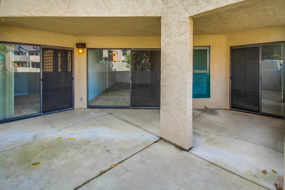 Virtual tour photo 36 of 41 for 9735 Mesa Springs Way #155