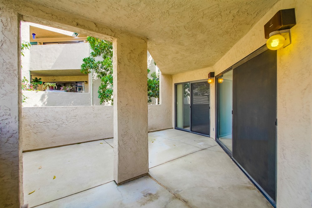 Virtual tour photo 37 of 41 for 9735 Mesa Springs Way #155