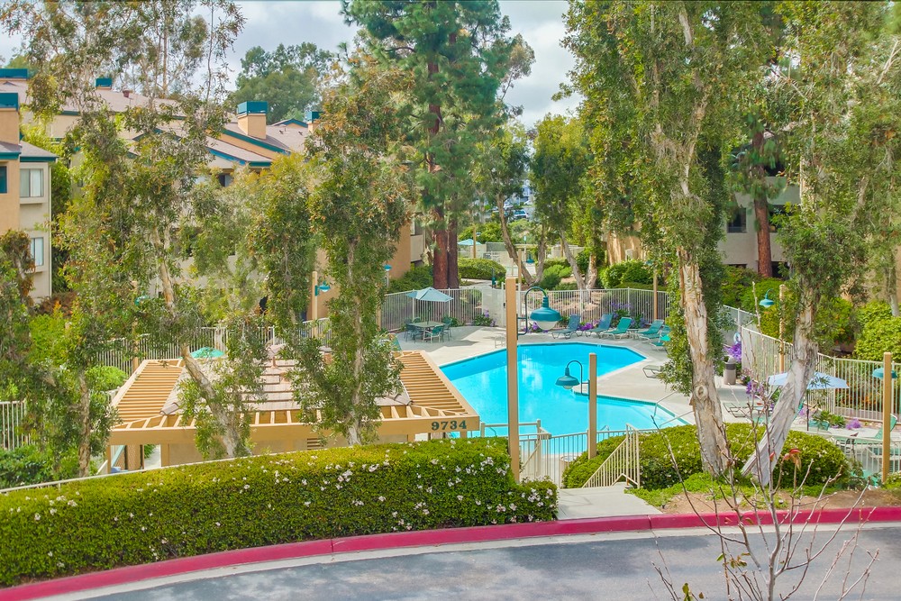Virtual tour photo 38 of 41 for 9735 Mesa Springs Way #155