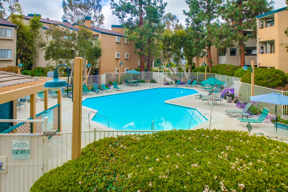 Virtual tour photo 39 of 41 for 9735 Mesa Springs Way #155