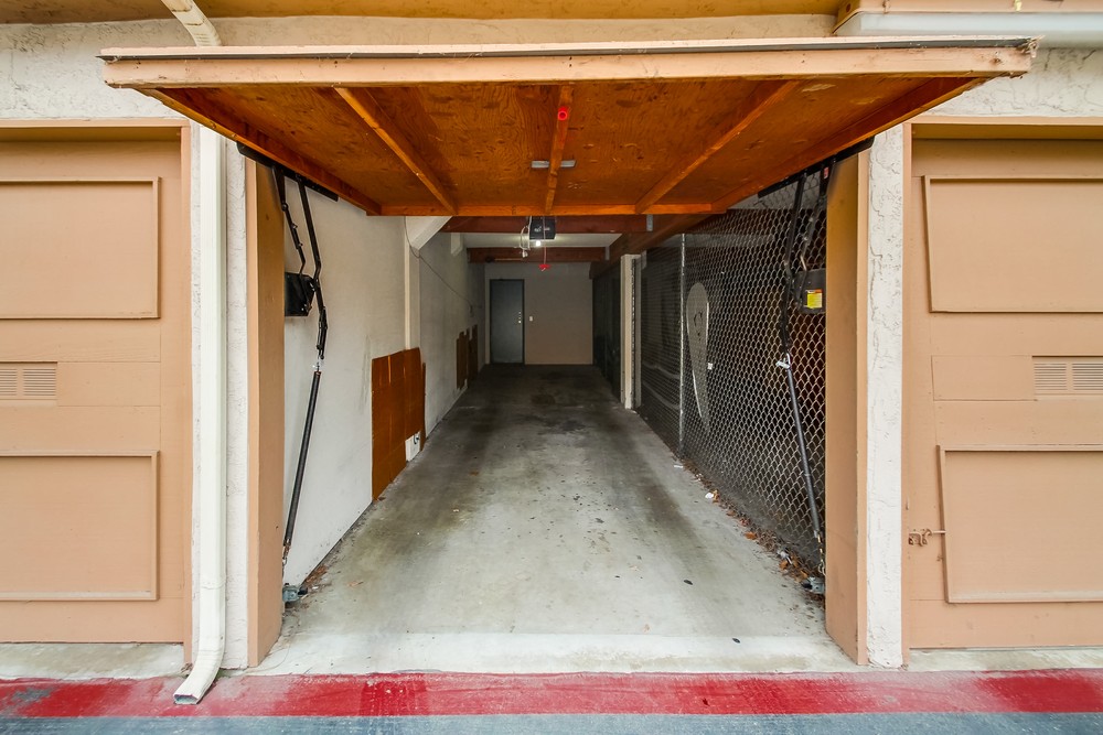 Virtual tour photo 41 of 41 for 9735 Mesa Springs Way #155