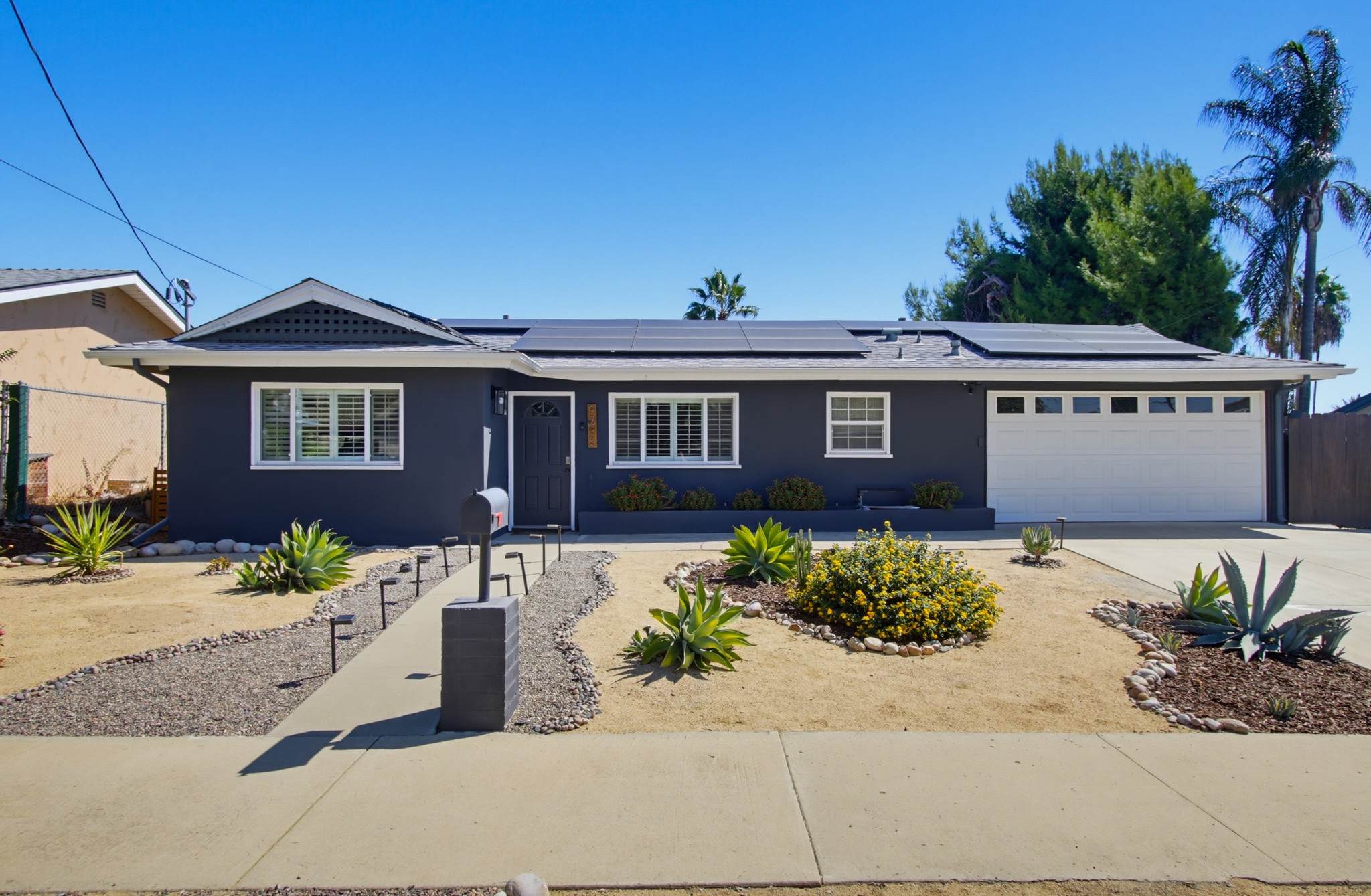 Virtual tour photo 1 of 65 for 9735 Vomac Rd