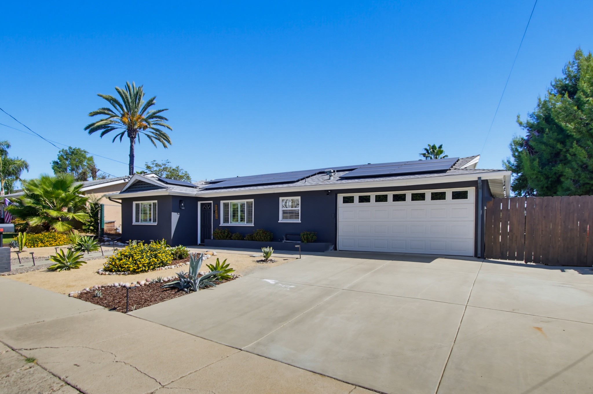 Virtual tour photo 3 of 65 for 9735 Vomac Rd