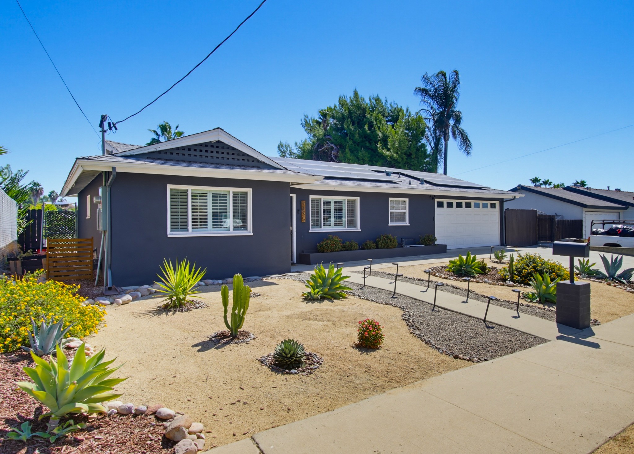 Virtual tour photo 4 of 65 for 9735 Vomac Rd