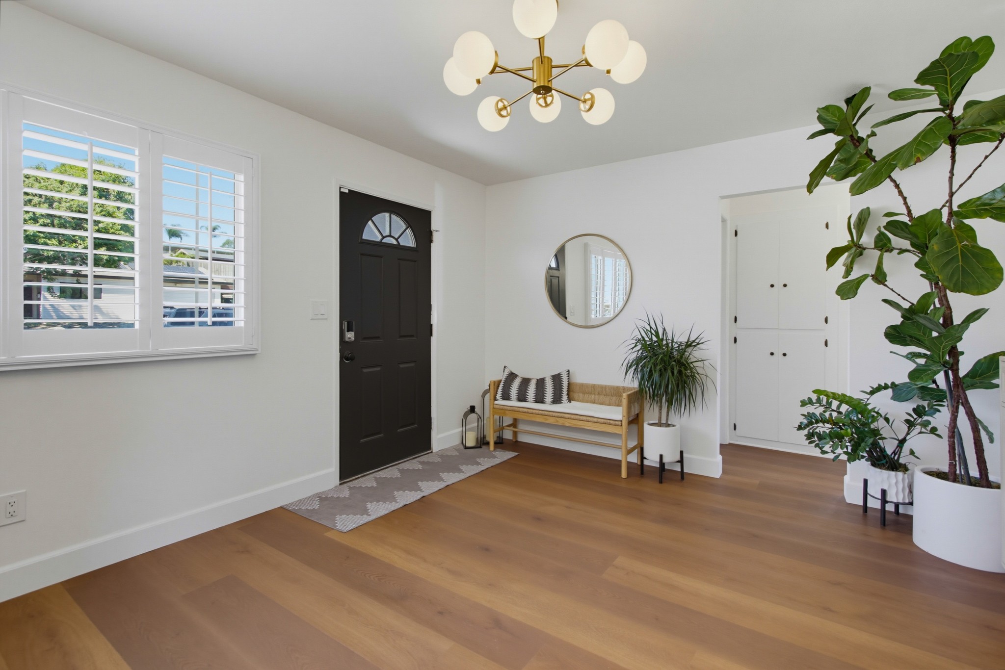 Virtual tour photo 6 of 65 for 9735 Vomac Rd