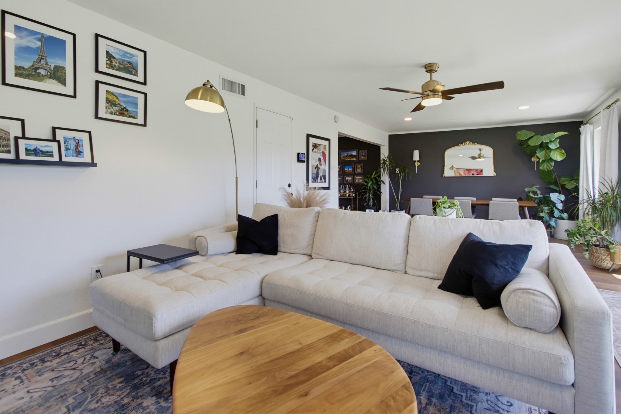 Virtual tour photo 9 of 65 for 9735 Vomac Rd