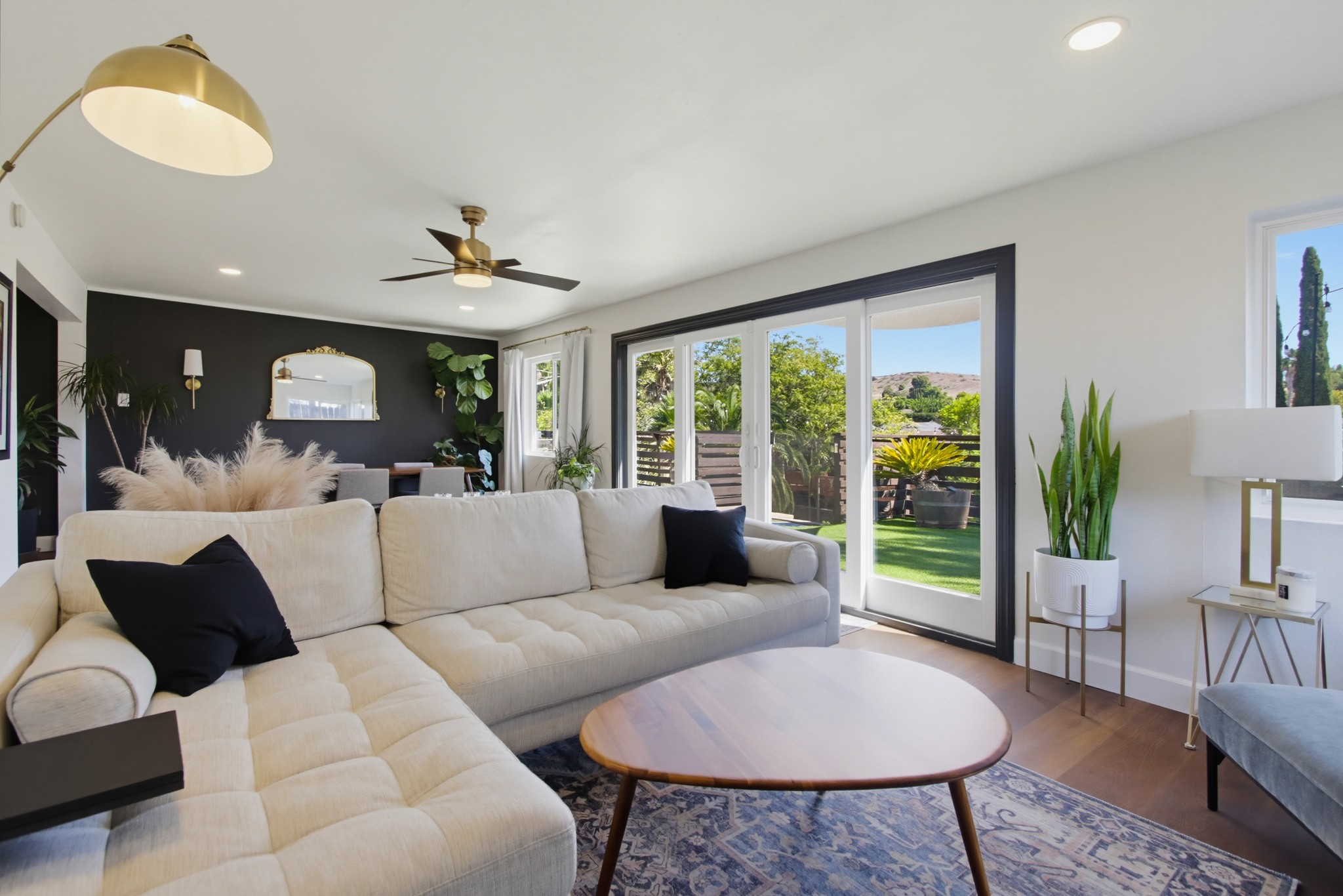 Virtual tour photo 10 of 65 for 9735 Vomac Rd