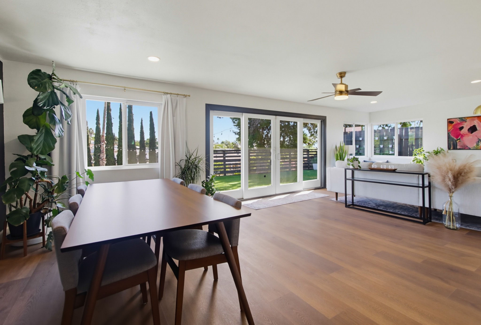 Virtual tour photo 11 of 65 for 9735 Vomac Rd